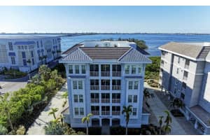 396 ARUBA CIRCLE, BRADENTON, FL 34209 - MLS#MFRA4676045