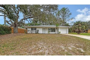 3214 Savage Rd, SARASOTA
