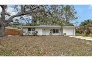 3214 SAVAGE ROAD, SARASOTA, FL 34231 - MLS#MFRA4676046