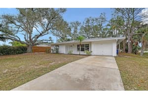 3214 SAVAGE ROAD, SARASOTA, FL 34231 - MLS#MFRA4676046