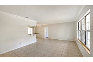 3214 SAVAGE ROAD, SARASOTA, FL 34231 - MLS#MFRA4676046