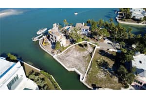 3210 HIGEL AVENUE, SARASOTA, FL 34242 - MLS#MFRA4676047