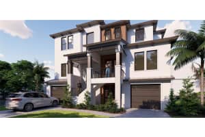 3210 HIGEL AVENUE, SARASOTA, FL 34242 - MLS#MFRA4676047