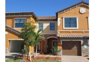 20410 LAGENTE CIRCLE, VENICE, FL 34293 - MLS#MFRA4676048