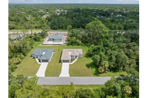 15466 DEMAS AVENUE, PORT CHARLOTTE, FL 33954 - MLS#MFRA4676049