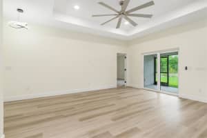 15466 DEMAS AVENUE, PORT CHARLOTTE, FL 33954 - MLS#MFRA4676049