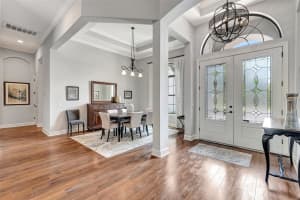 13721 PALAZZO TERRACE, BRADENTON, FL 34211 - MLS#MFRA4676050