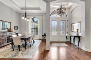 13721 PALAZZO TERRACE, BRADENTON, FL 34211 - MLS#MFRA4676050