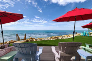 7152 POINT OF ROCKS CIRCLE, SARASOTA, FL 34242 - MLS#MFRA4676052