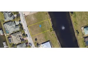 74 LONGVIEW WAY, PALM COAST, FL 32137 - MLS#MFRA4676053