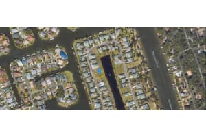 74 LONGVIEW WAY, PALM COAST, FL 32137 - MLS#MFRA4676053