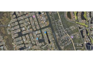 74 LONGVIEW WAY, PALM COAST, FL 32137 - MLS#MFRA4676053