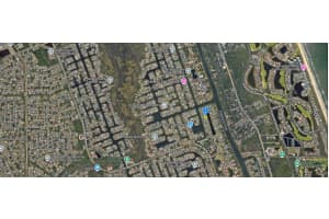 74 LONGVIEW WAY, PALM COAST, FL 32137 - MLS#MFRA4676053