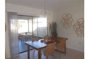 6725 FRIENDSHIP DRIVE, SARASOTA, FL 34241 - MLS#MFRA4676054