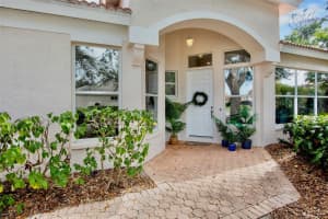 5014 HANGING MOSS LANE, SARASOTA, FL 34238 - MLS#MFRA4676056