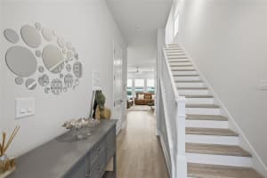 2245 MUESEL STREET, SARASOTA, FL 34237 - MLS#MFRA4676057