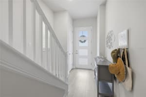 2245 MUESEL STREET, SARASOTA, FL 34237 - MLS#MFRA4676057