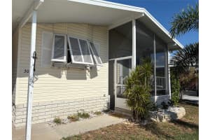 3002 12TH STREET, PALMETTO, FL 34221 - MLS#MFRA4676062