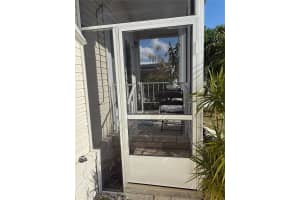 3002 12TH STREET, PALMETTO, FL 34221 - MLS#MFRA4676062