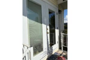 3002 12TH STREET, PALMETTO, FL 34221 - MLS#MFRA4676062