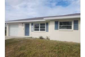 1140 Queen Rd, VENICE