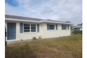1140 QUEEN ROAD, VENICE, FL 34293 - MLS#MFRA4676064