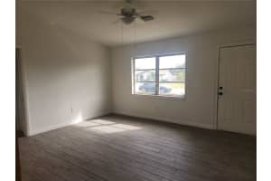 1140 QUEEN ROAD, VENICE, FL 34293 - MLS#MFRA4676064