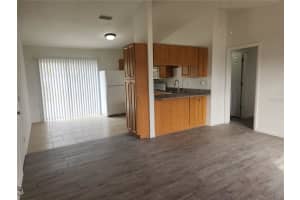 1140 QUEEN ROAD, VENICE, FL 34293 - MLS#MFRA4676064