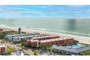 6006 GULF DRIVE #109, HOLMES BEACH, FL 34217 - MLS#MFRA4676066