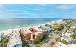 6006 GULF DRIVE #109, HOLMES BEACH, FL 34217 - MLS#MFRA4676066