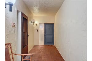 6006 GULF DRIVE #109, HOLMES BEACH, FL 34217 - MLS#MFRA4676066