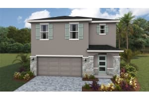 8825 CLEAR VIEW STREET, PARRISH, FL 34219 - MLS#MFRA4676067