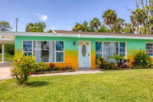 156 MYAKKA DRIVE, VENICE, FL 34293 - MLS#MFRA4676068