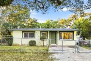 2175 Leon Ave, SARASOTA