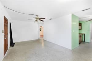 2175 LEON AVENUE, SARASOTA, FL 34234 - MLS#MFRA4676074