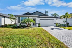 1848 SUNSET PRESERVE WAY, PORT CHARLOTTE, FL 33953 - MLS#MFRA4676075
