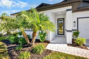 1848 SUNSET PRESERVE WAY, PORT CHARLOTTE, FL 33953 - MLS#MFRA4676075