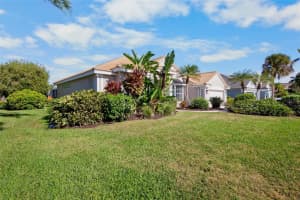 4845 HANGING MOSS LANE, SARASOTA, FL 34238 - MLS#MFRA4676076