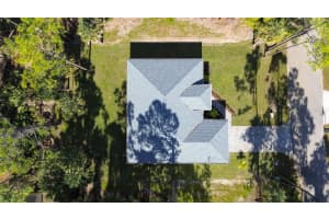 1021 GAUCHO TERRACE, NORTH PORT, FL 34286 - MLS#MFRA4676078