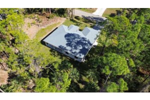 1021 GAUCHO TERRACE, NORTH PORT, FL 34286 - MLS#MFRA4676078