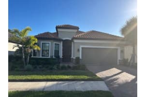 5641 Scarlotti St, NOKOMIS