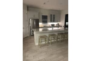 5641 SCARLOTTI STREET, NOKOMIS, FL 34275 - MLS#MFRA4676081