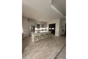 5641 SCARLOTTI STREET, NOKOMIS, FL 34275 - MLS#MFRA4676081