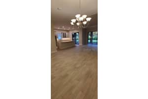 5641 SCARLOTTI STREET, NOKOMIS, FL 34275 - MLS#MFRA4676081