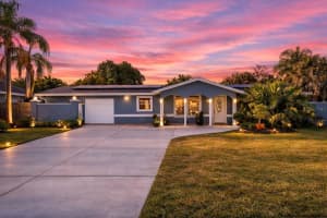 2332 Pinehurst St, SARASOTA 2332 Pinehurst St, SARASOTA