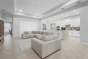 3628 SUMMERWIND CIRCLE, BRADENTON, FL 34209 - MLS#MFRA4676083