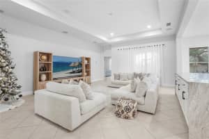 3628 SUMMERWIND CIRCLE, BRADENTON, FL 34209 - MLS#MFRA4676083