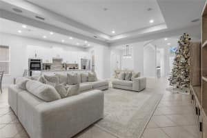 3628 SUMMERWIND CIRCLE, BRADENTON, FL 34209 - MLS#MFRA4676083