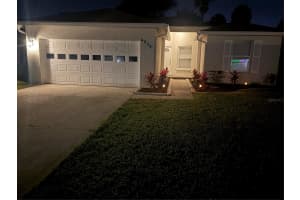 6928 43RD COURT, SARASOTA, FL 34243 - MLS#MFRA4676085