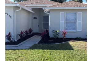 6928 43RD COURT, SARASOTA, FL 34243 - MLS#MFRA4676085
